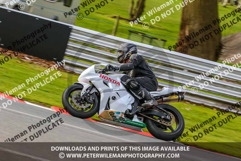 Oulton Park 21st March 2020;PJ Motorsport Photography 2020;anglesey;brands hatch;cadwell park;croft;donington park;enduro digital images;event digital images;eventdigitalimages;mallory;no limits;oulton park;peter wileman photography;racing digital images;silverstone;snetterton;trackday digital images;trackday photos;vmcc banbury run;welsh 2 day enduro